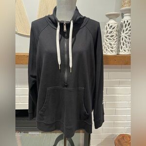 CK Sweatshirt!